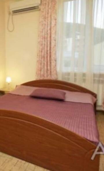 Фото Гостевой дом Guest home Novella г. Ольгинка 1